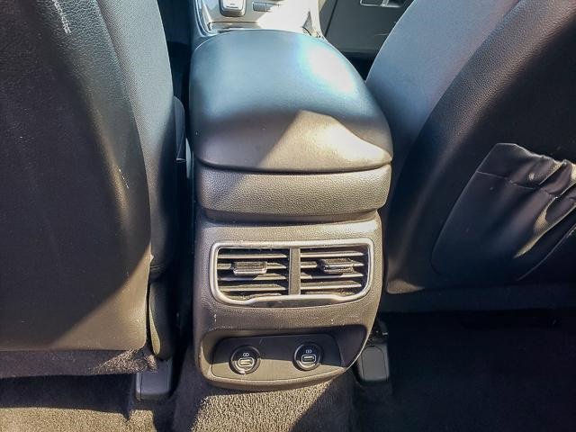 Used 2023 Hyundai Santa Fe SEL image 25