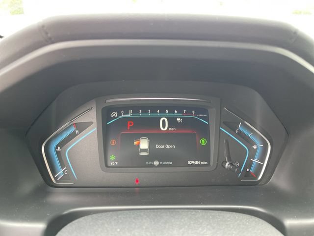Used 2024 Honda Odyssey Touring image 15