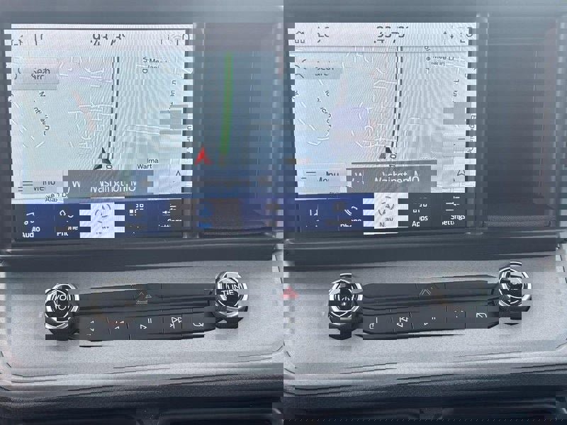 Used 2023 Ford Maverick Lariat w/ Lariat Luxury Package image 21