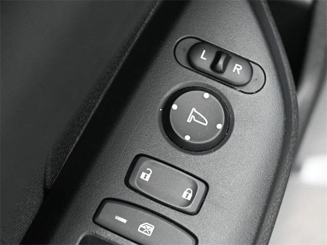 Used 2019 Honda Civic EX image 12