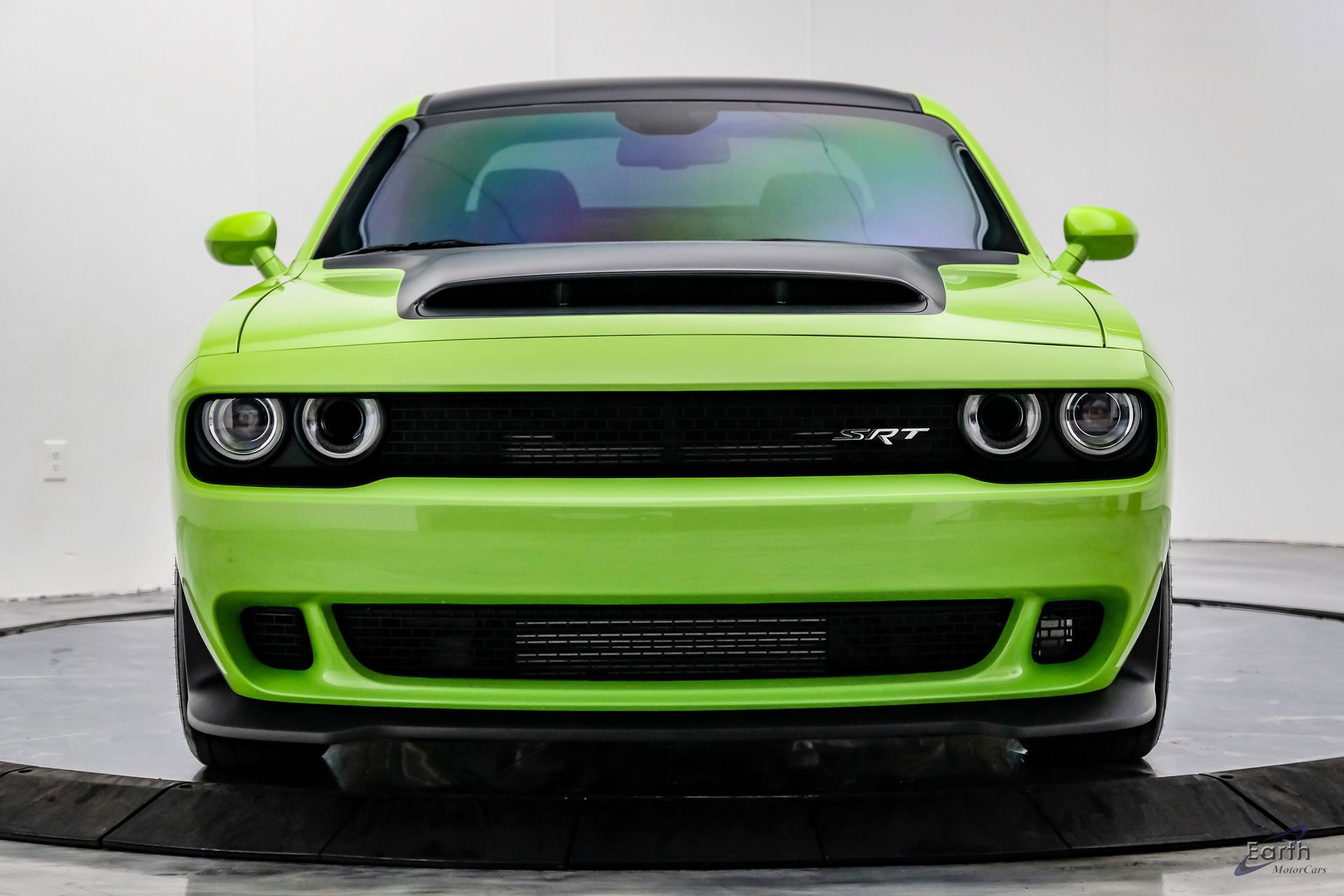 Used 2023 Dodge Challenger SRT Demon 170 RWD image 31