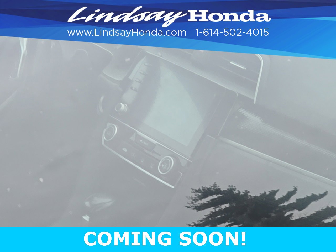 Used 2019 Honda Civic Sport image 19