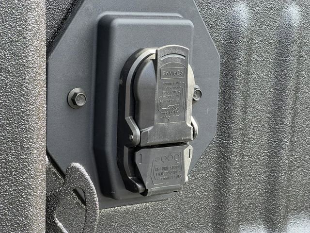 New 2026 Ford F350 XL image 12