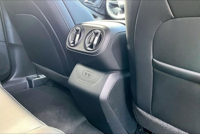 New 2026 Chevrolet Blazer EV LT FWD image 14