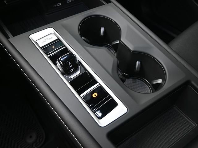 New 2026 Volkswagen Atlas Cross Sport SE image 9