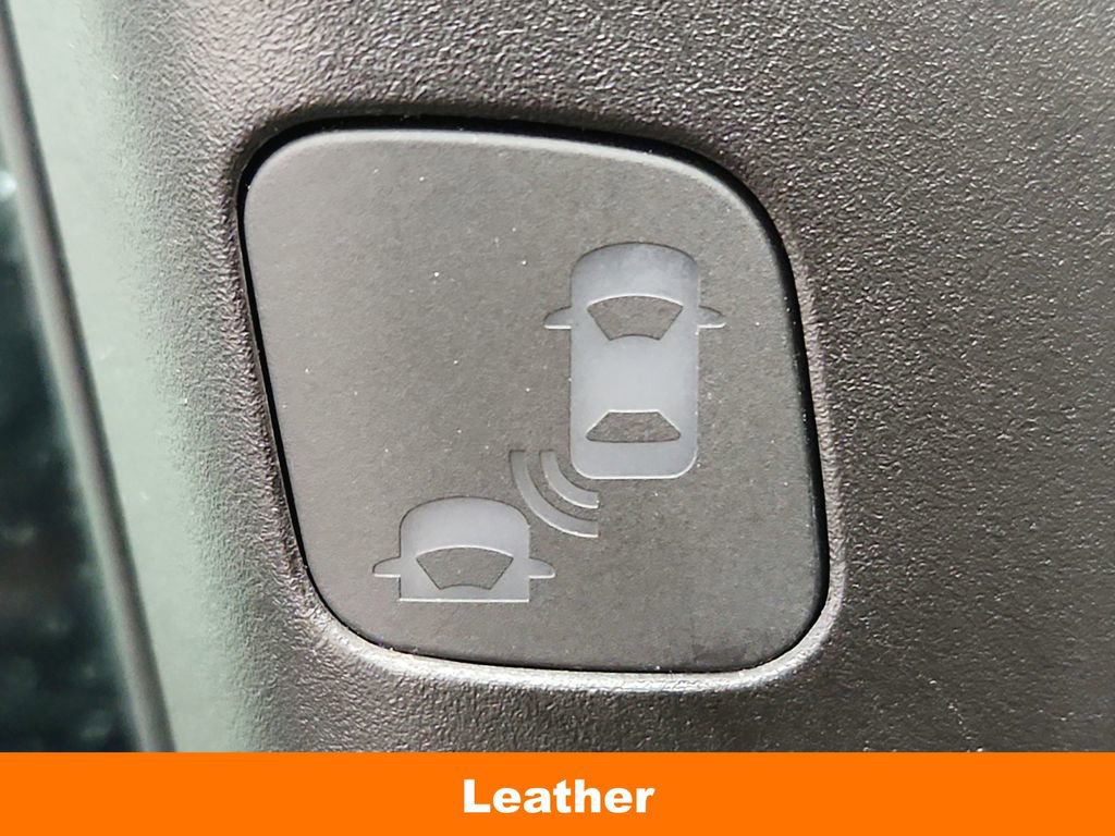 Used 2018 Acura TLX V6 SH-AWD w/ Technology Pkg image 12