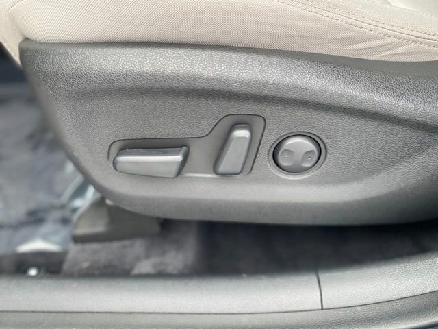 Used 2016 Hyundai Tucson SE w/ Option Group 02 image 16