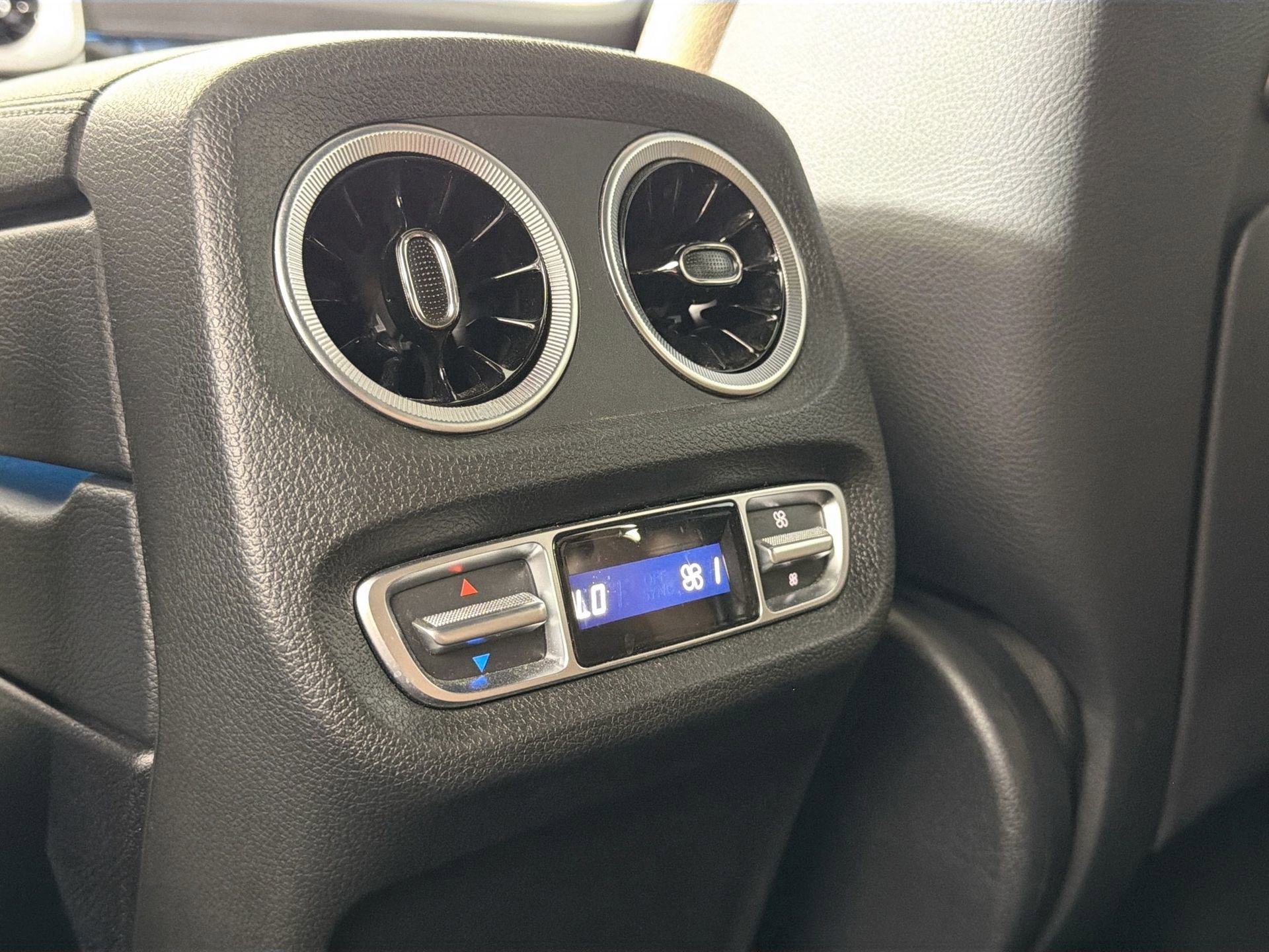 Used 2021 Mercedes-Benz G 550 w/ Seat Comfort Package image 30