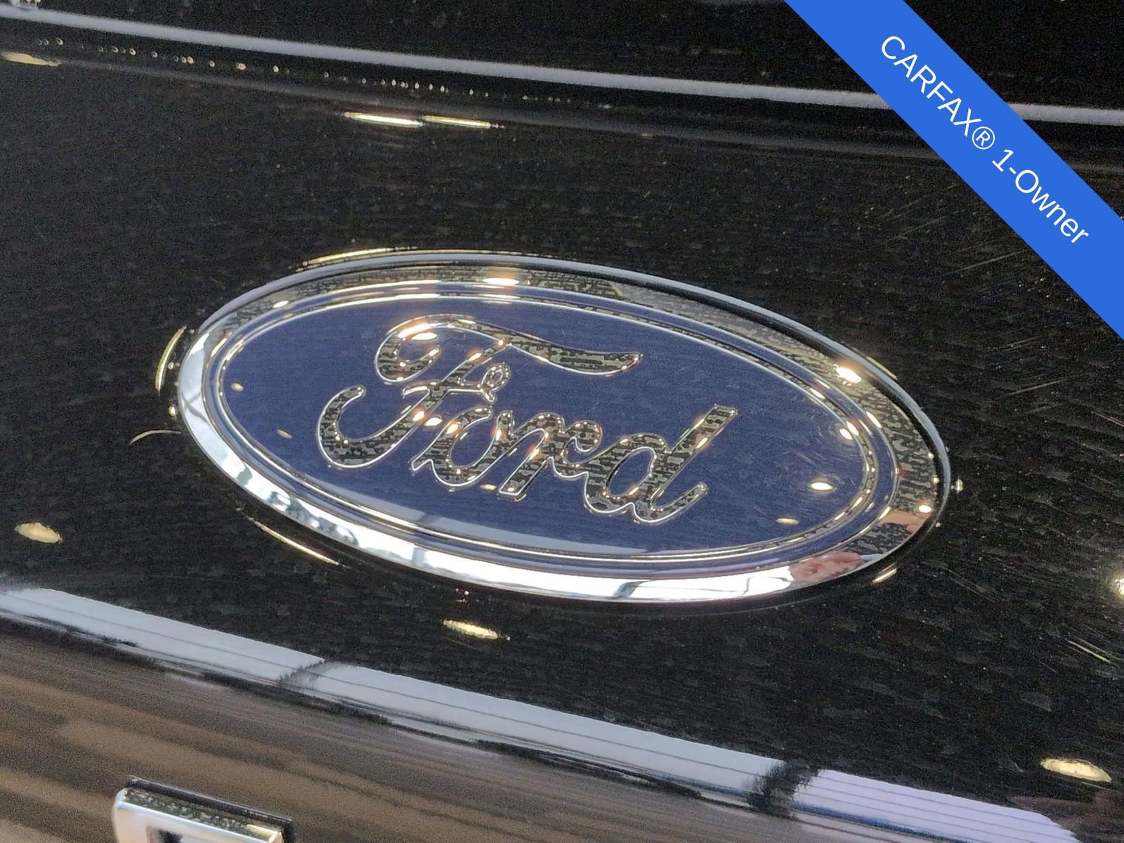 Used 2025 Ford Escape SE image 14