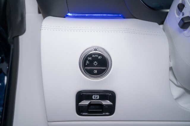 New 2026 Mercedes-Benz Maybach SL 680 image 18