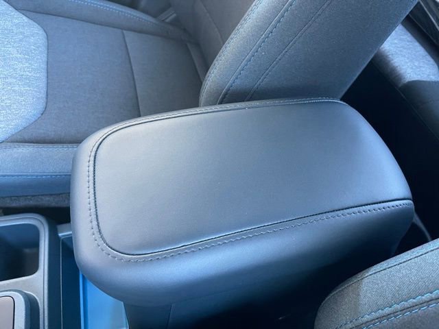New 2026 Ford Maverick XLT w/ XLT Luxury Package image 20