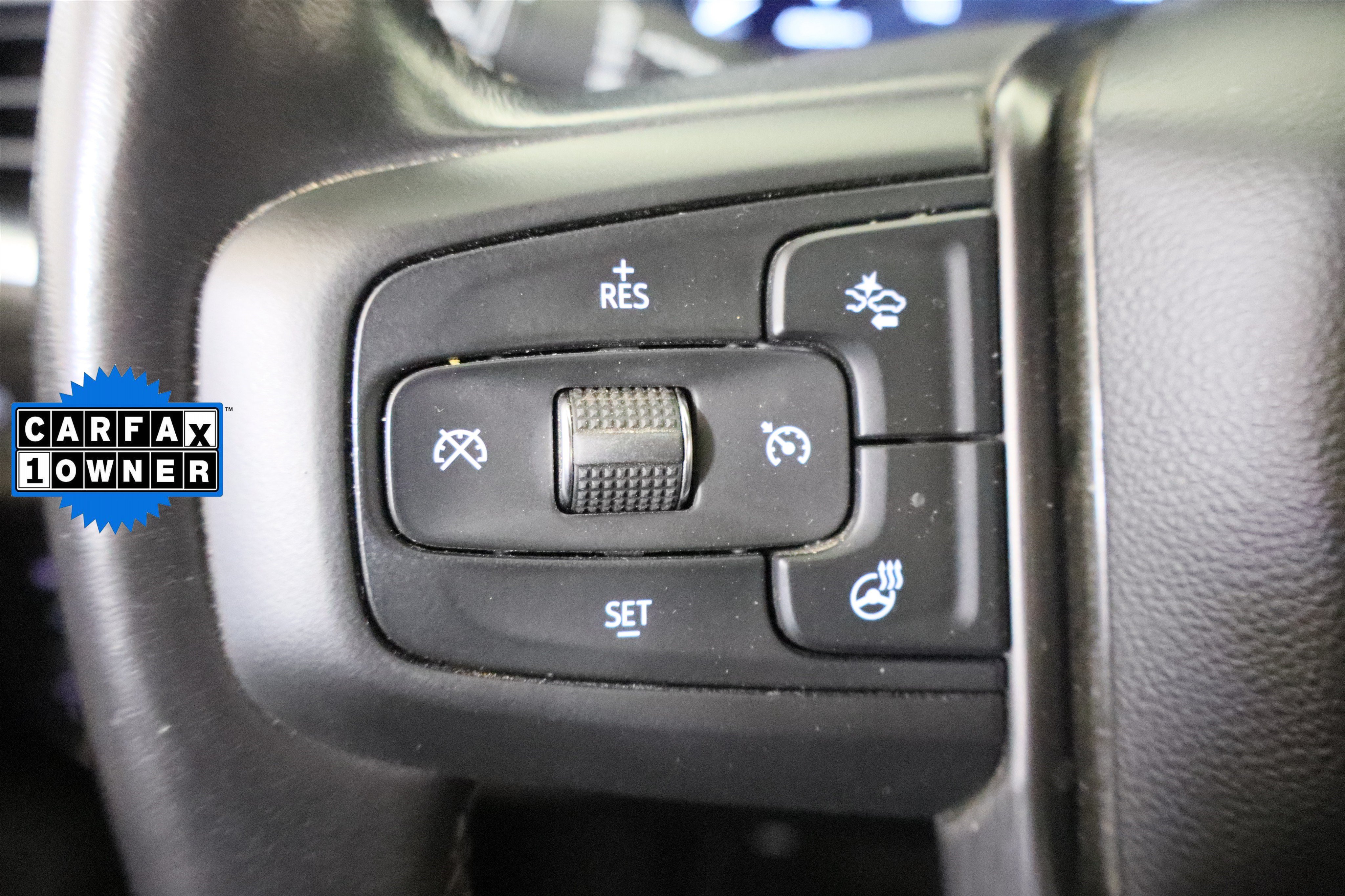 Certified 2022 GMC Yukon AT4 w/ Technology Package AWD/4WD image 29