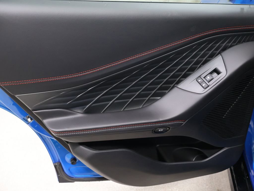 New 2026 Dodge Charger R/T image 12