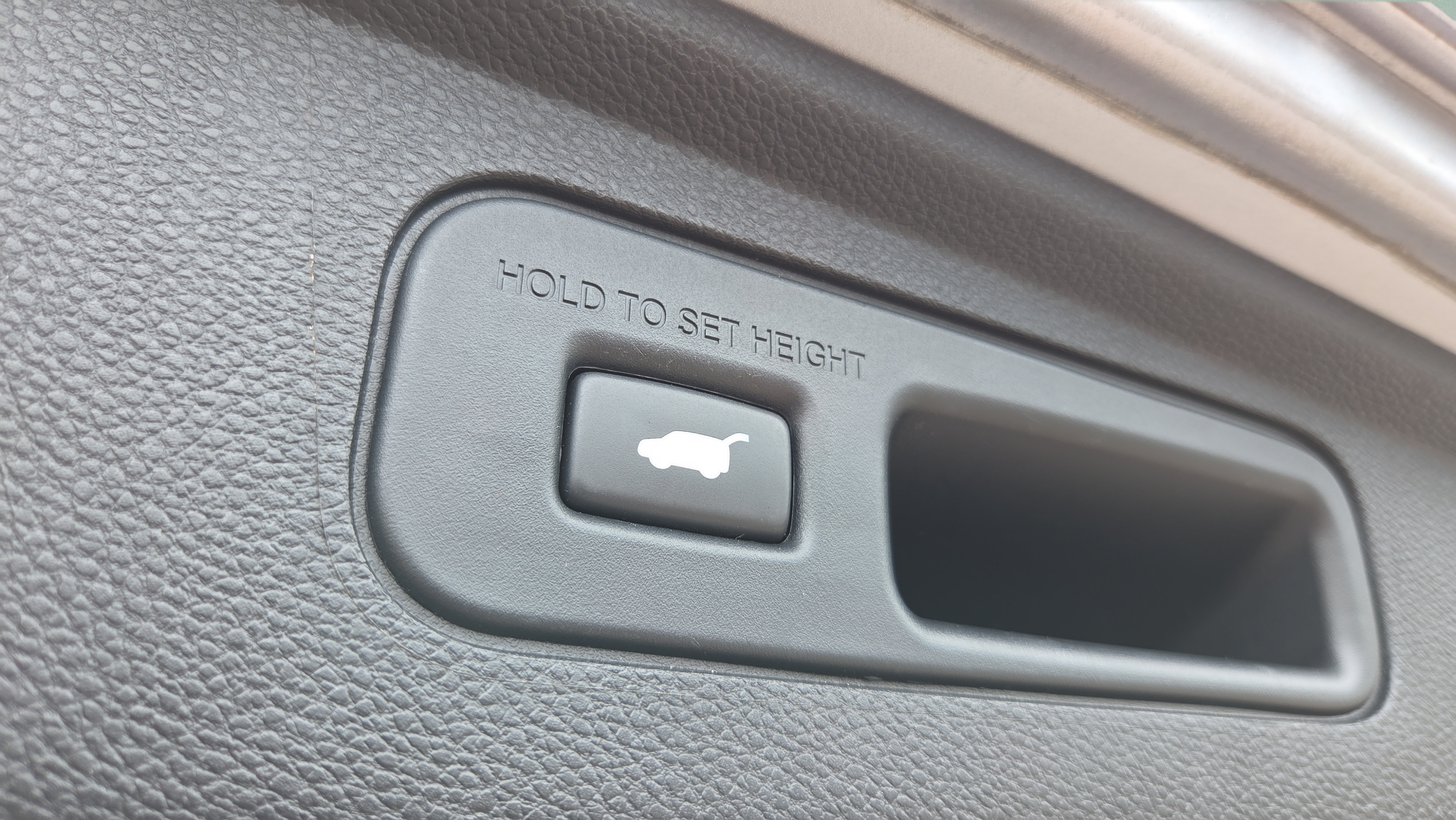 Used 2021 Honda Odyssey EX-L image 12