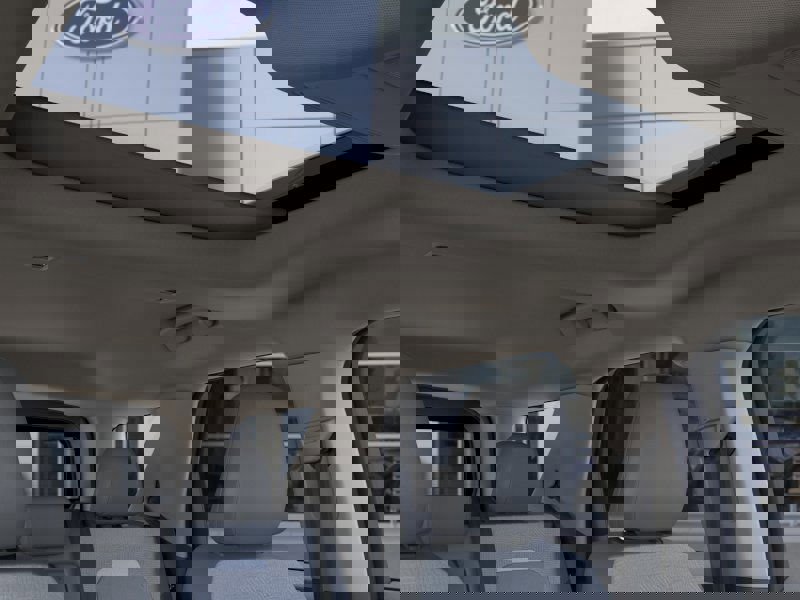 New 2026 Ford Bronco Sport Badlands w/ Badlands Tech Package image 45