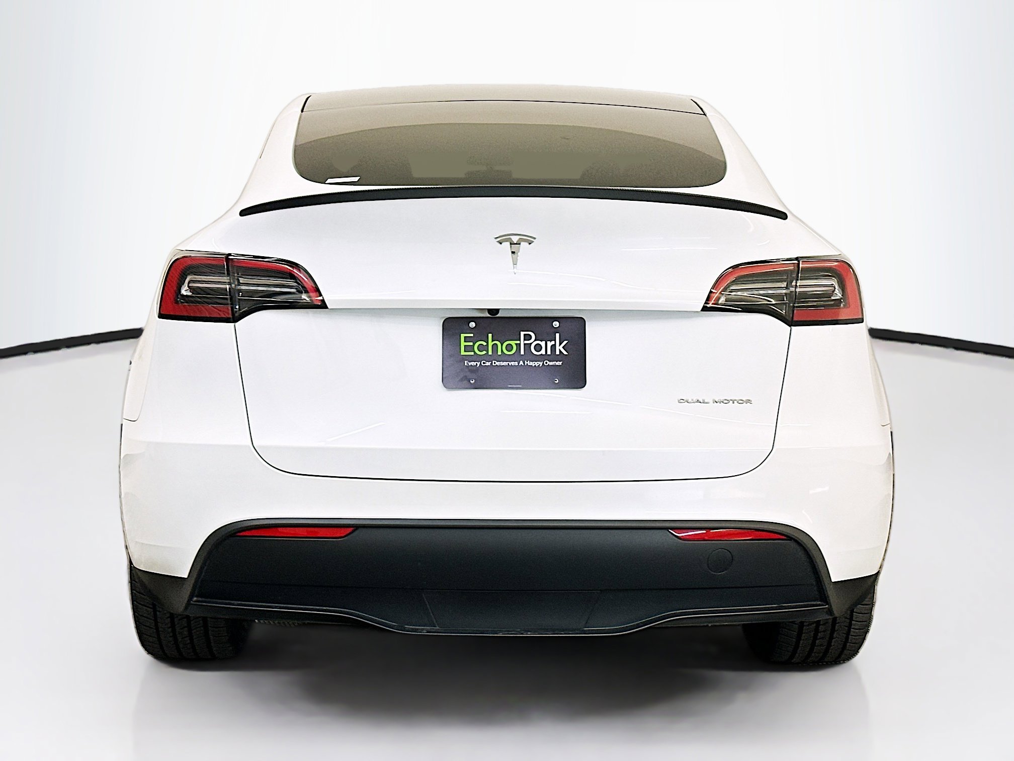 Used 2023 Tesla Model Y Long Range image 7