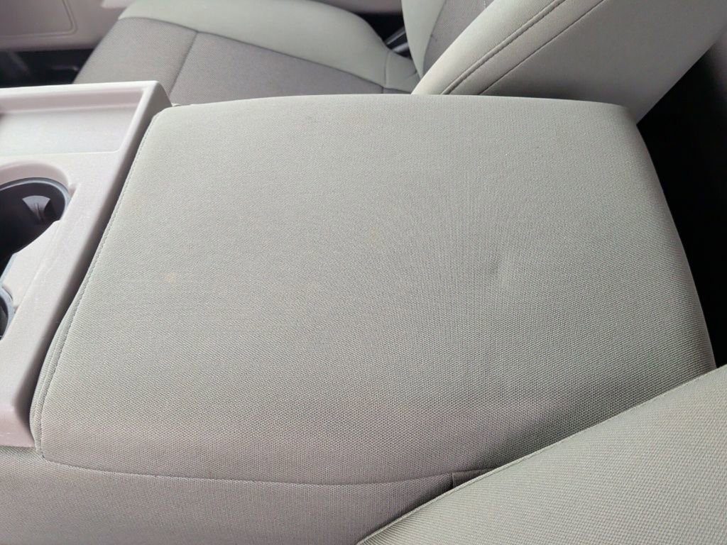 Used 2015 Ford F150 XL w/ Equipment Group 101A Mid image 29