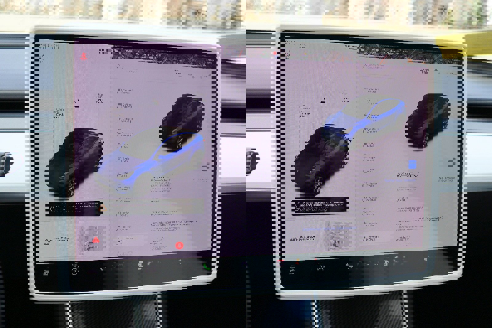 Used 2020 Tesla Model Y Long Range image 33