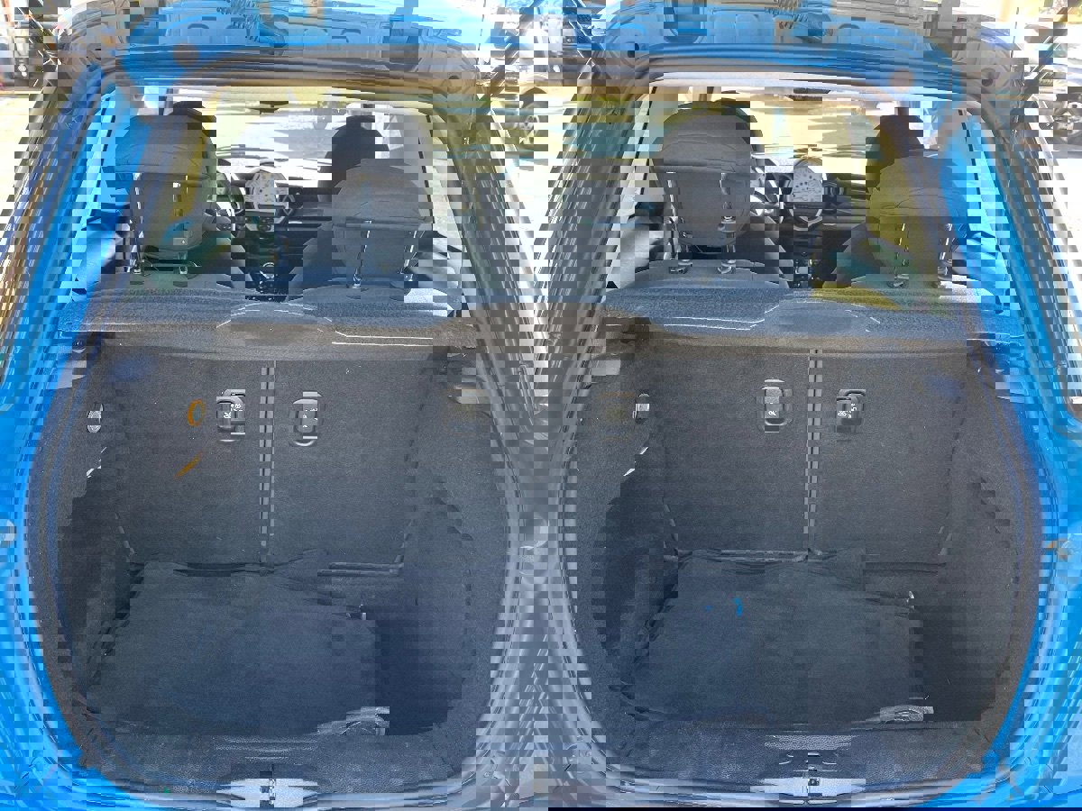 Used 2013 MINI Cooper S image 27