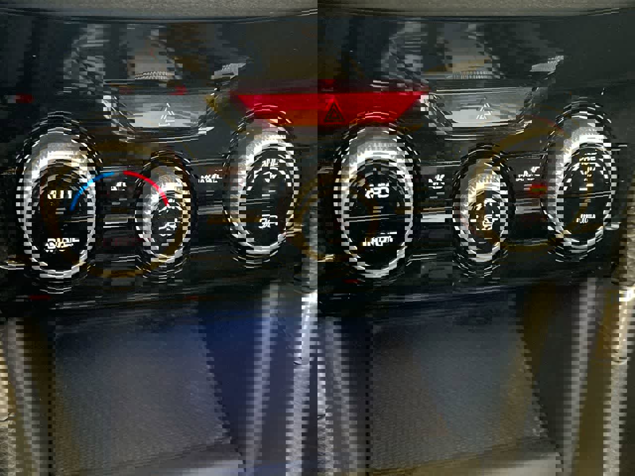 Used 2022 Subaru Forester Premium image 19