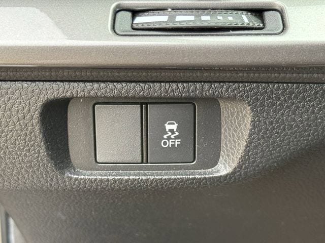 Used 2024 Acura Integra FWD image 23