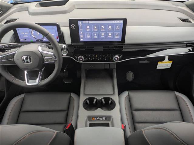 New 2026 Honda Prologue Elite image 14