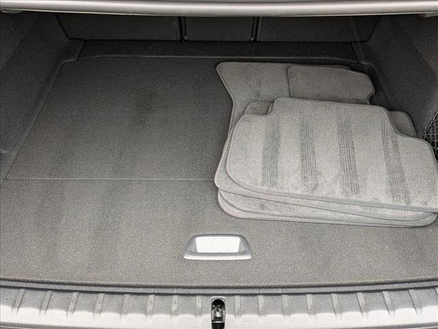 Used 2026 BMW 228i w/ Premium Package image 6