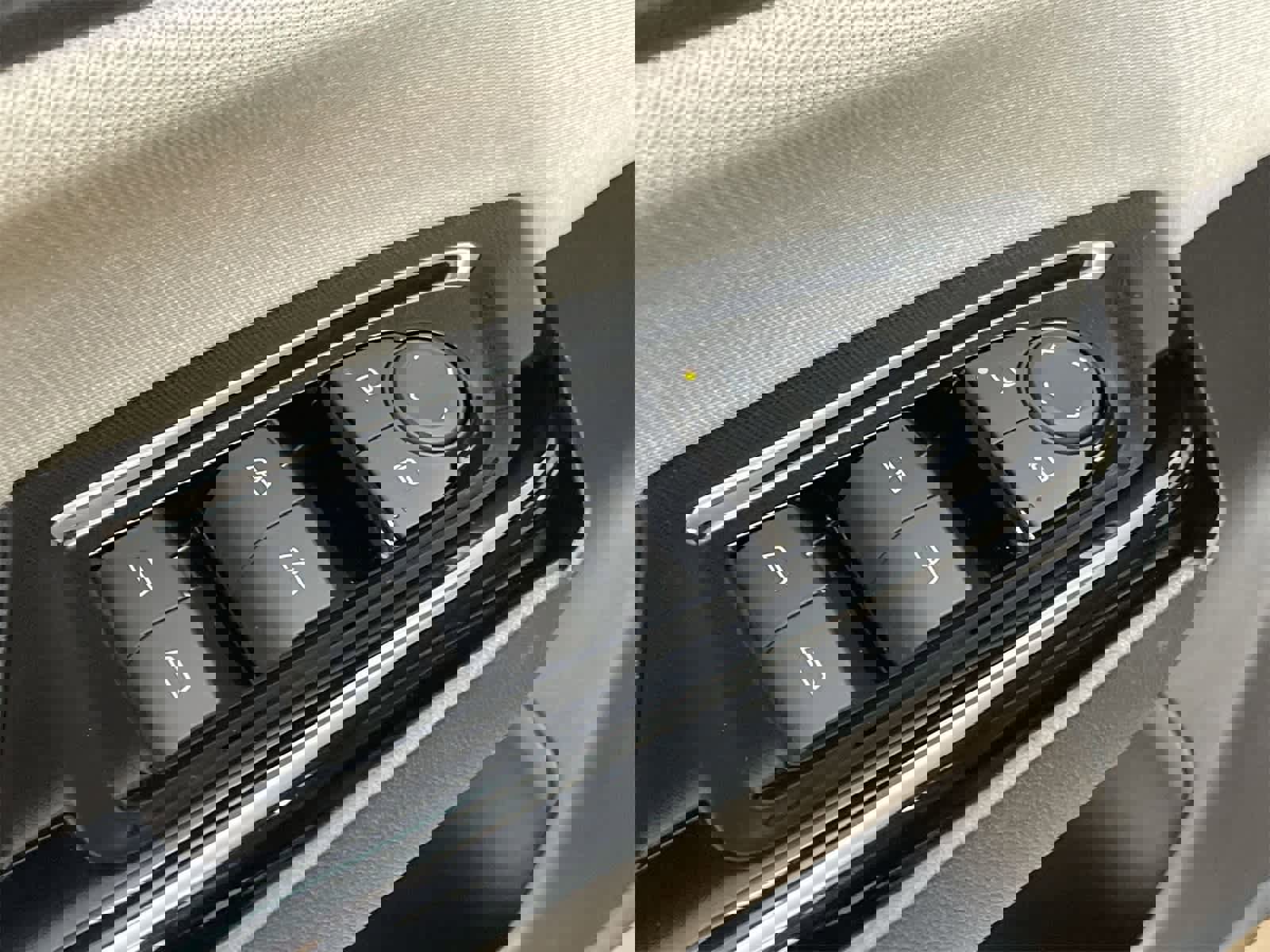 Certified 2024 Honda Prologue EX image 17