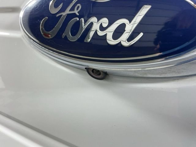 Used 2012 Ford F150 FX4 w/ FX Luxury Pkg AWD/4WD image 9