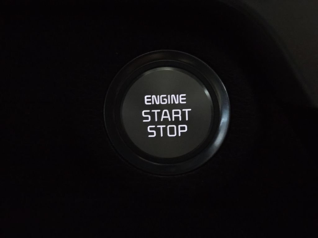 Used 2023 Kia Telluride EX X-Line AWD/4WD image 32
