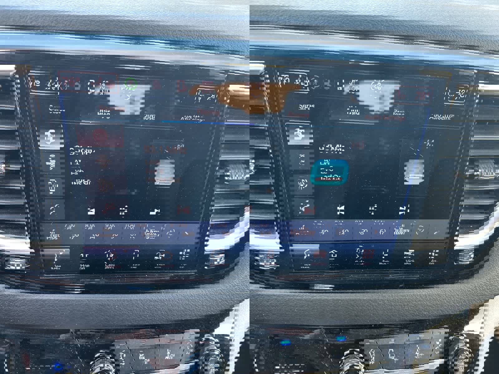 Used 2023 Chrysler Pacifica Touring-L image 26