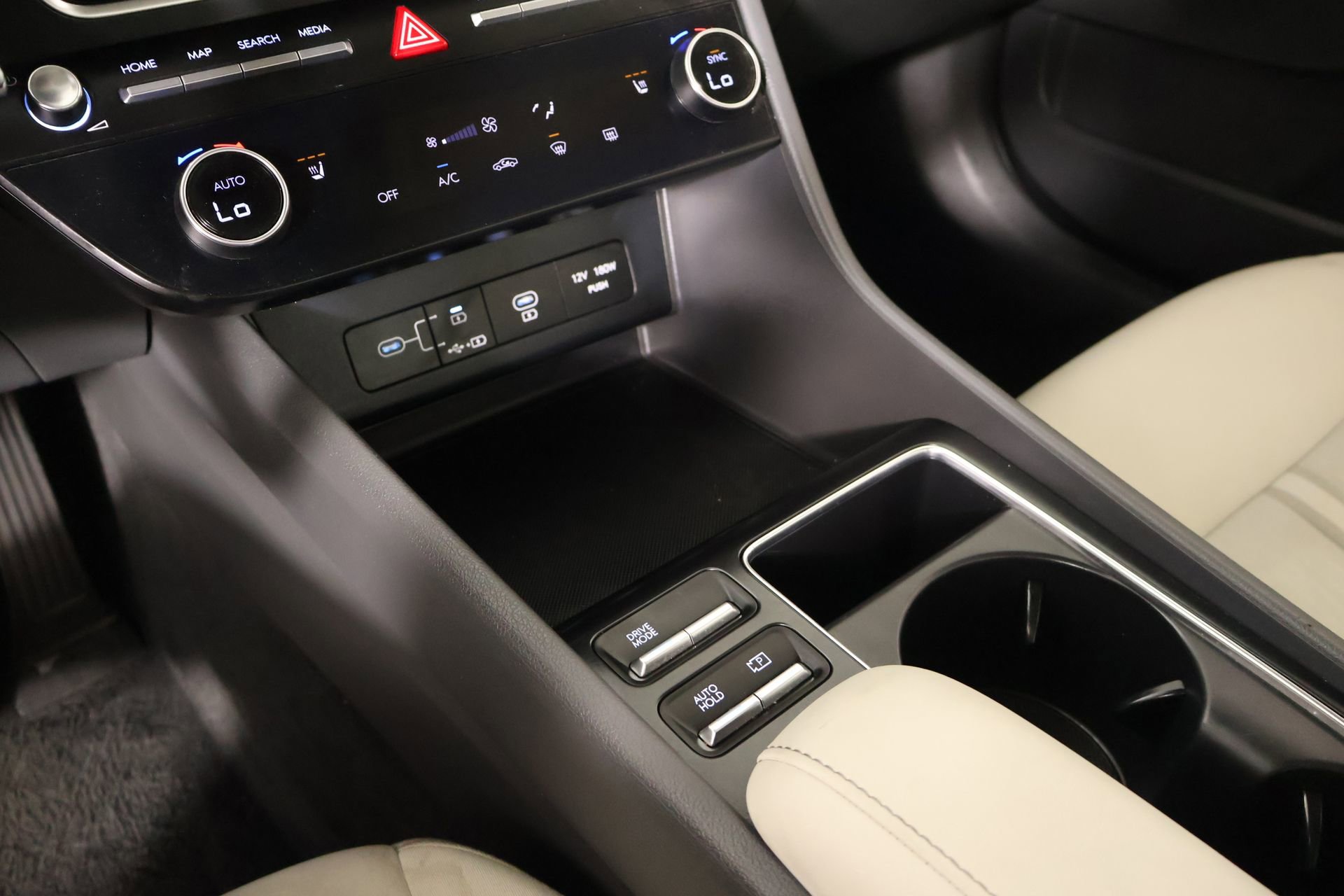 Used 2025 Hyundai Sonata SEL FWD image 8