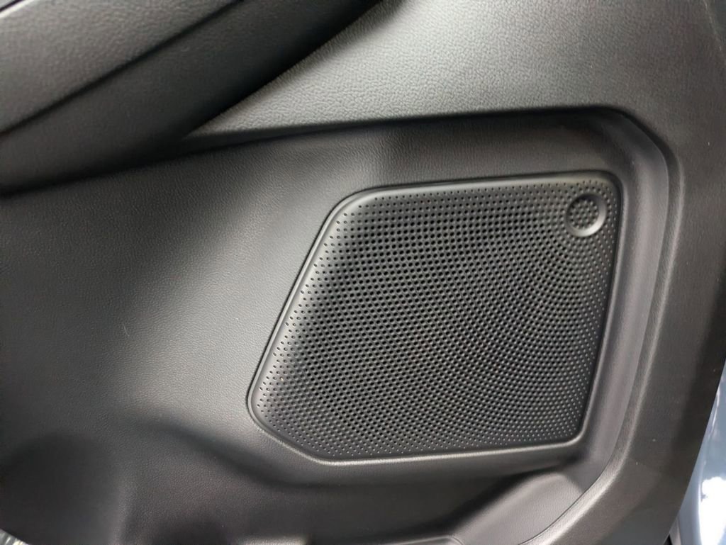 New 2026 Ford Escape Active w/ Cold Weather Package image 23