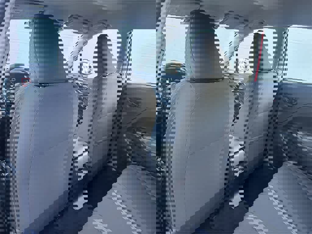 Certified 2025 Subaru Impreza 2.0i image 13