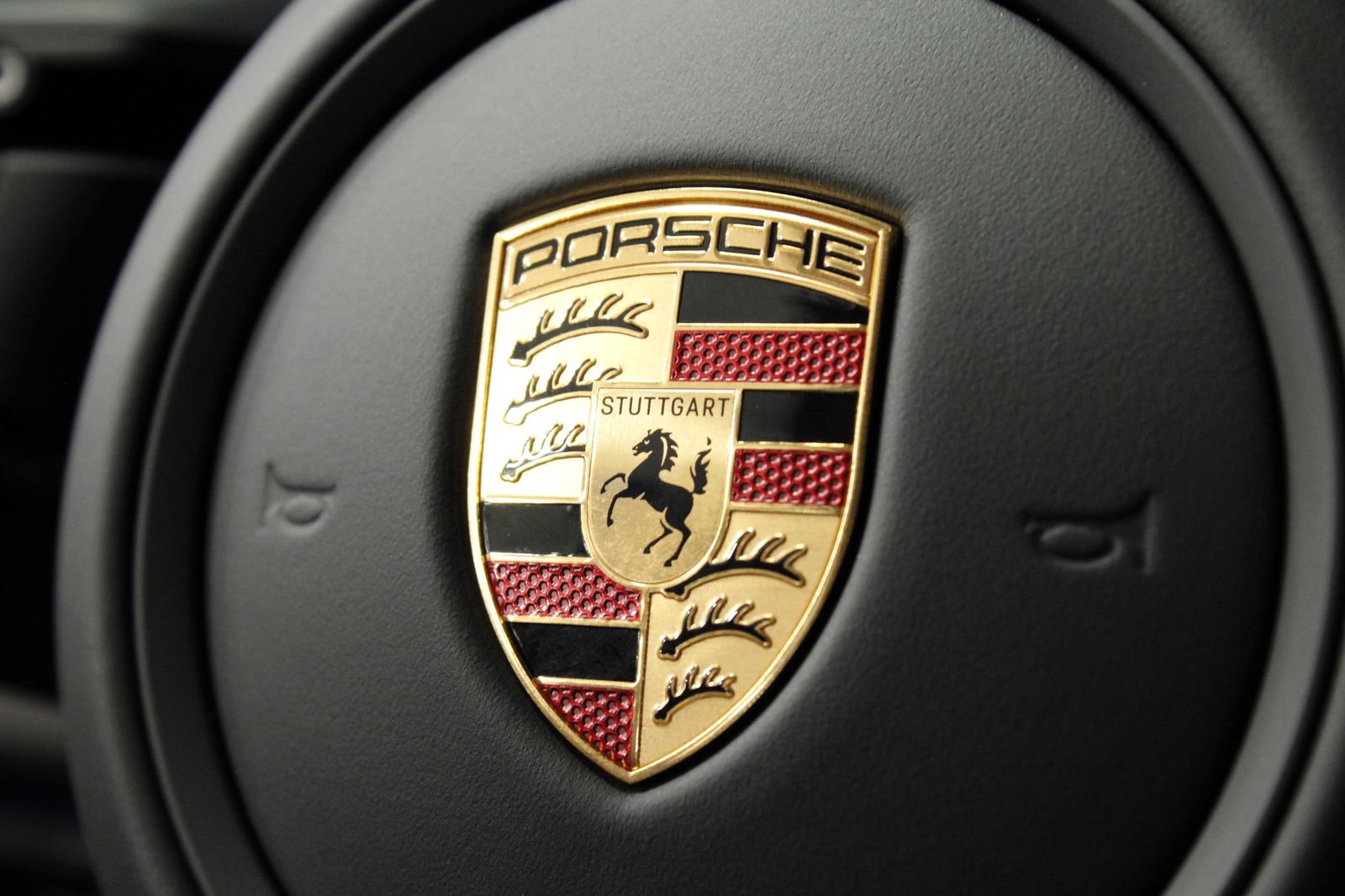New 2026 Porsche Panamera 4 AWD/4WD image 39