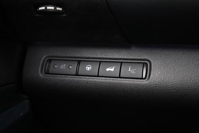 New 2026 Nissan Pathfinder Platinum AWD/4WD image 24