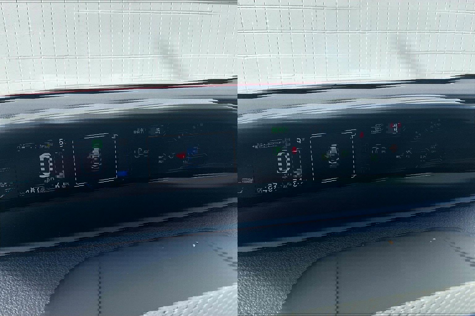 Used 2019 Toyota Prius Prime Premium image 25