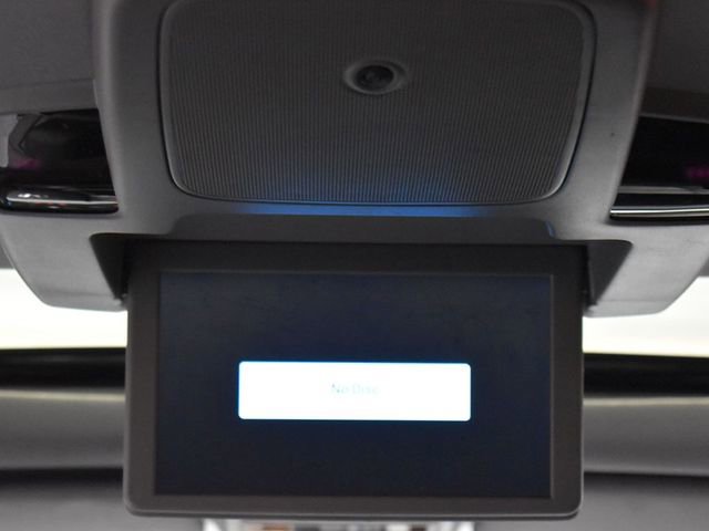 Used 2023 Honda Odyssey Elite image 14