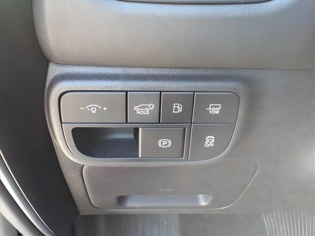 New 2026 Hyundai Palisade SEL Premium image 19