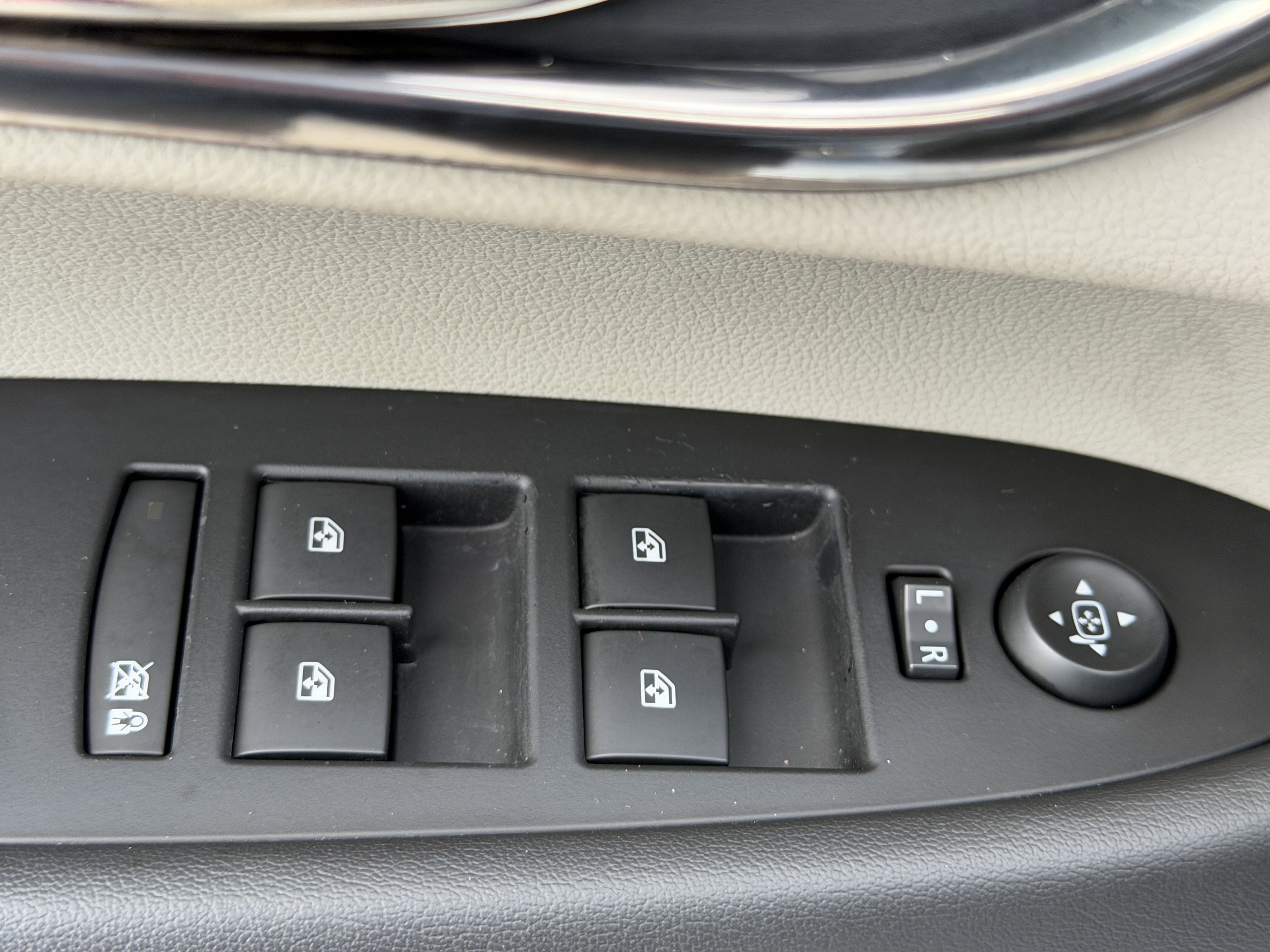 Used 2017 Cadillac ATS 2.0T Sedan image 19