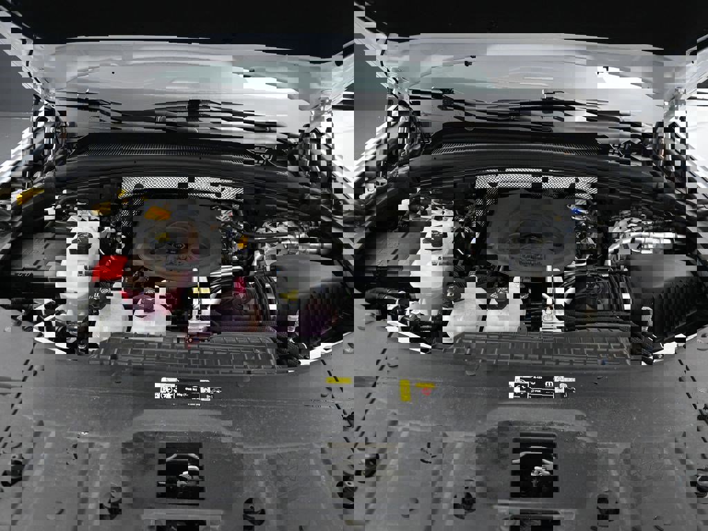 Used 2023 Jeep Grand Cherokee Overland image 12