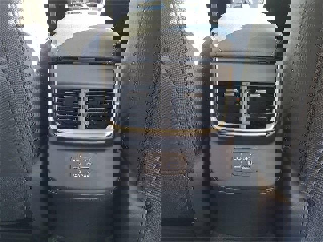 New 2025 Subaru Legacy Premium image 19