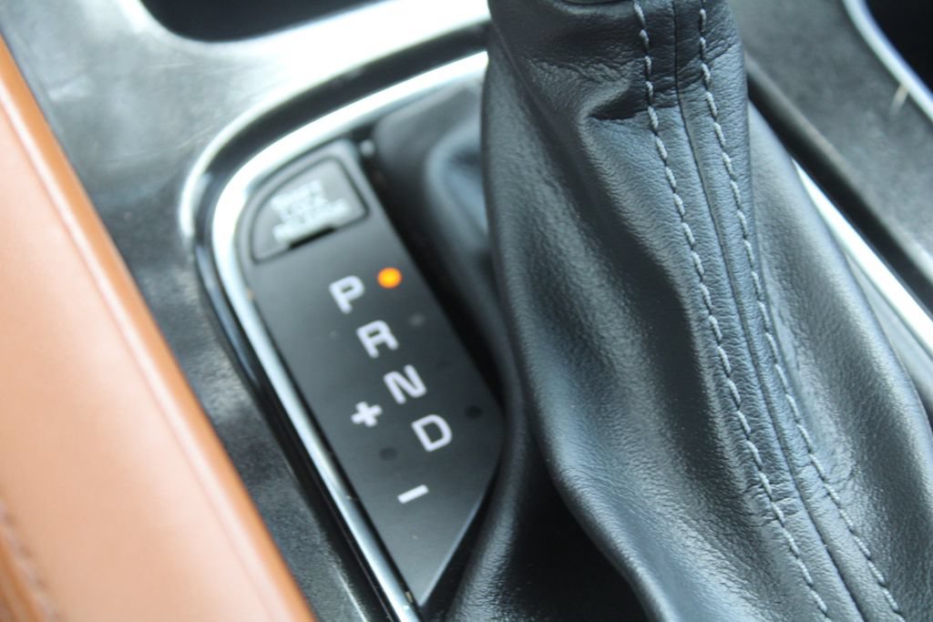 Certified 2024 Kia Telluride SX X-Pro AWD/4WD image 41