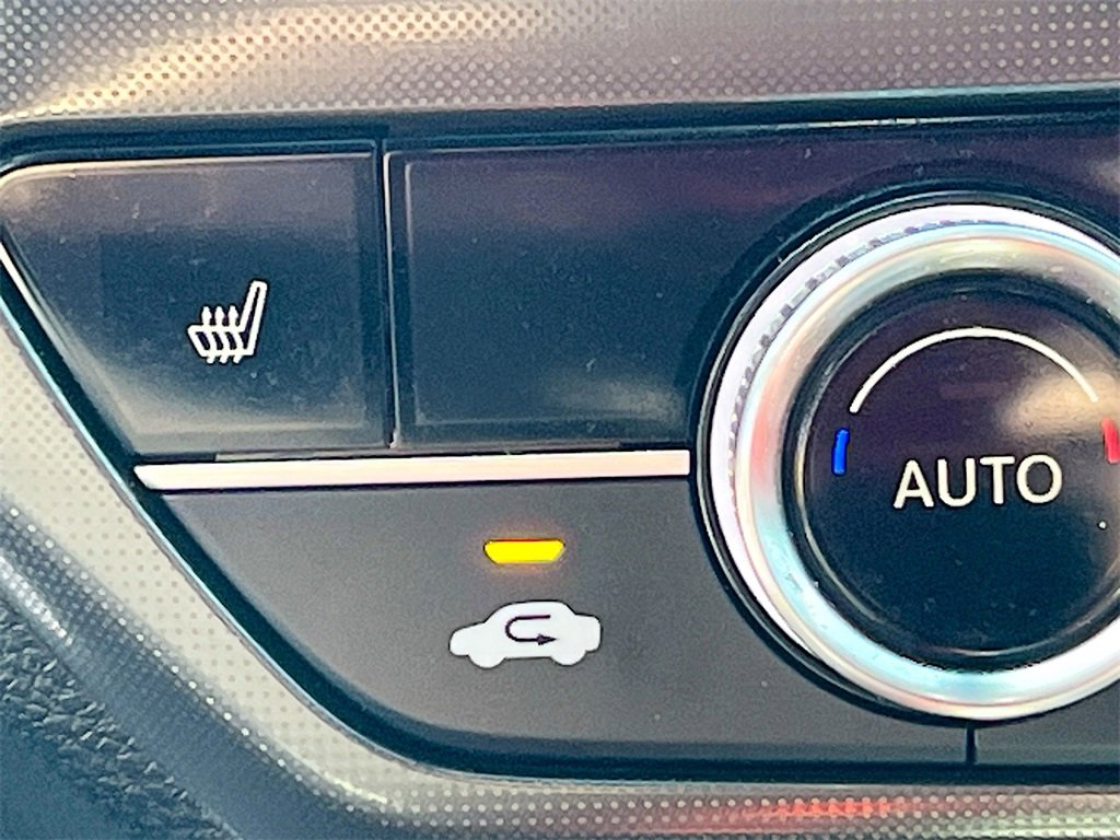 Used 2024 Acura Integra A-Spec image 21