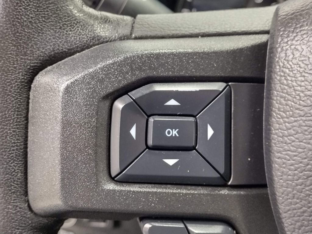 Used 2020 Ford F150 XLT w/ Equipment Group 302A Luxury image 26