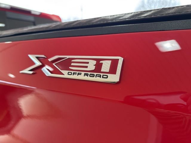 Used 2019 GMC Sierra 1500 SLT w/ SLT Premium Plus Package image 40