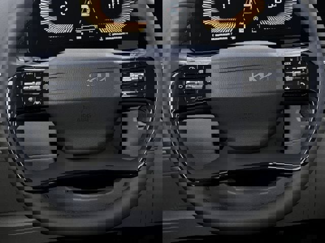 New 2026 Kia Sorento S image 22