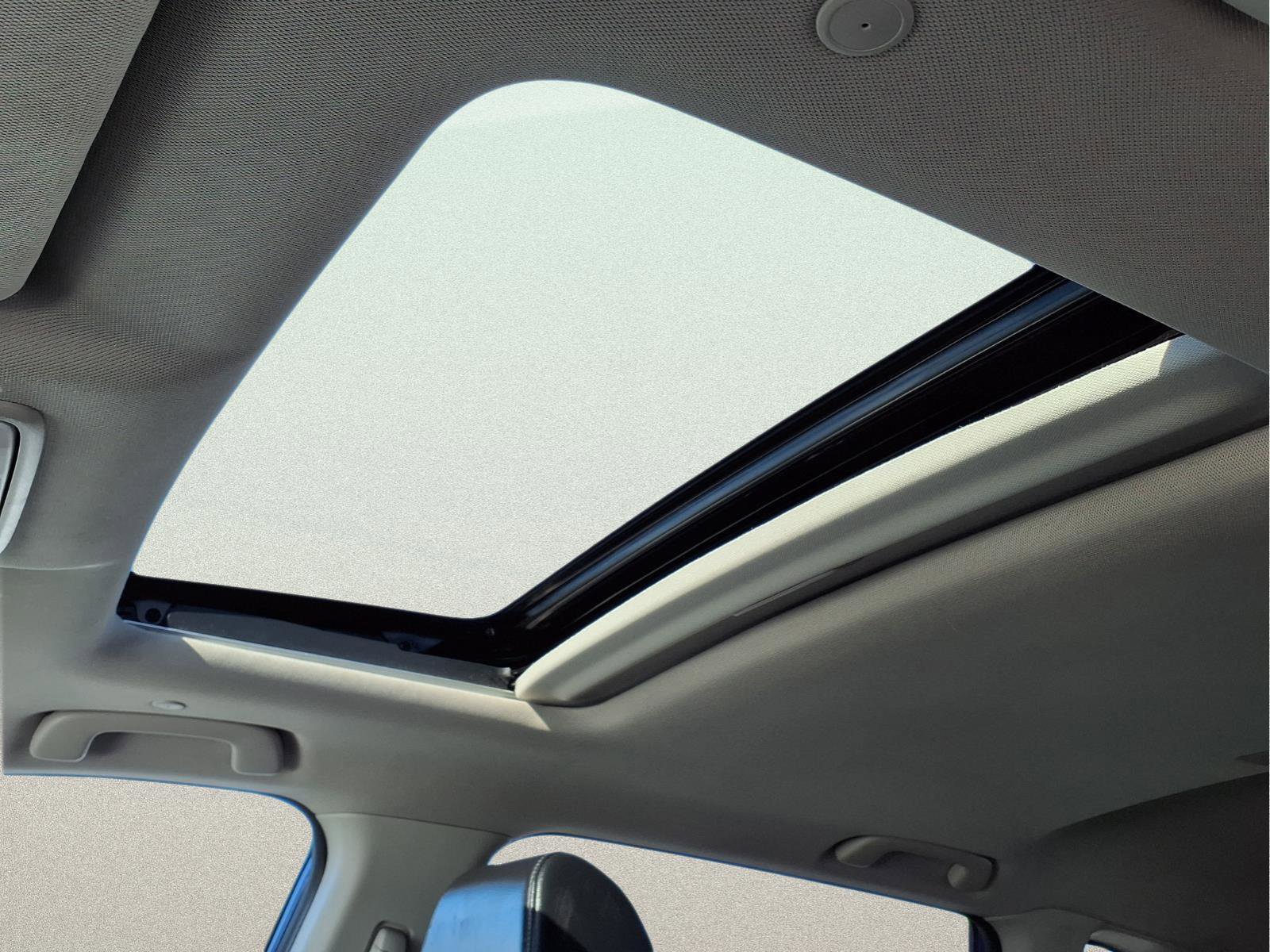 Certified 2024 Honda CR-V EX-L image 18