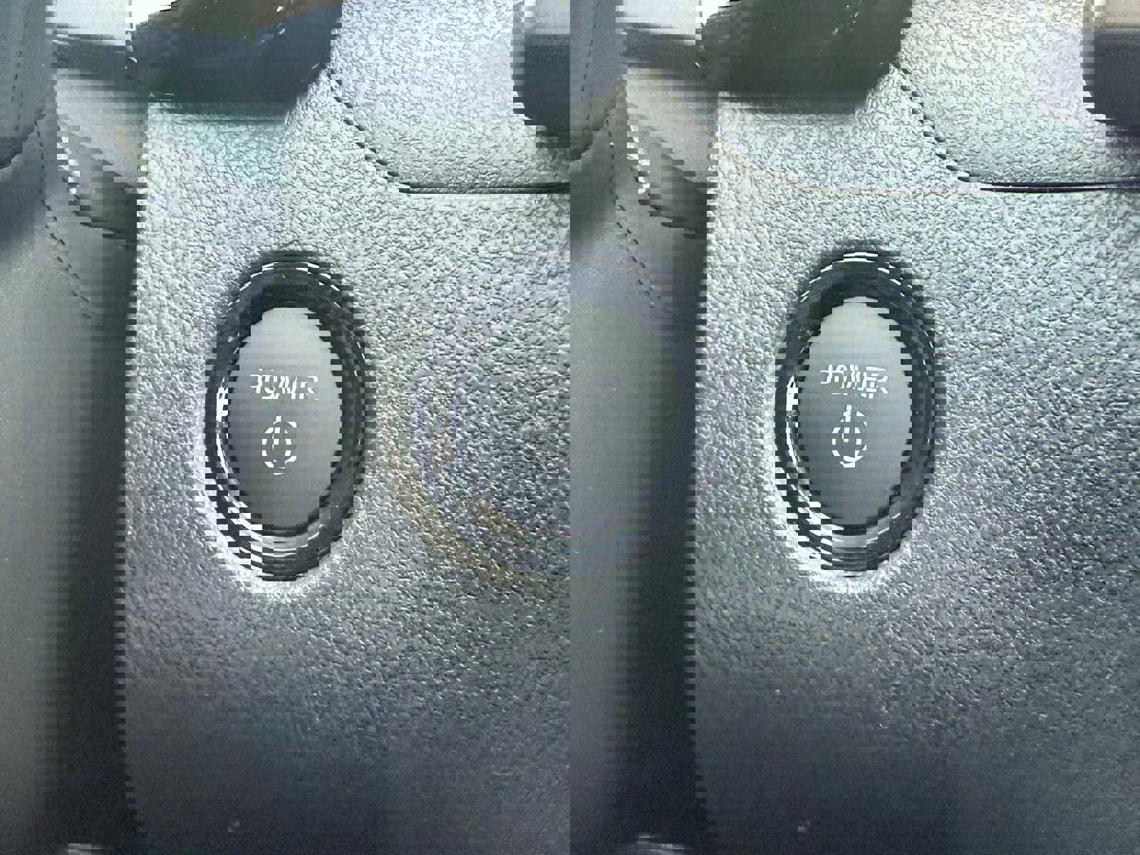 New 2026 Toyota Camry SE image 18