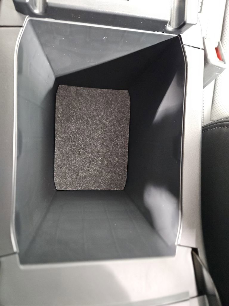 New 2026 Subaru Outback Touring XT image 27